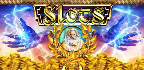 mega slots plataforma - Slots Online no Brasil 